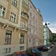 Apartment 6 - Holiday Apartments Karlovy Vary
